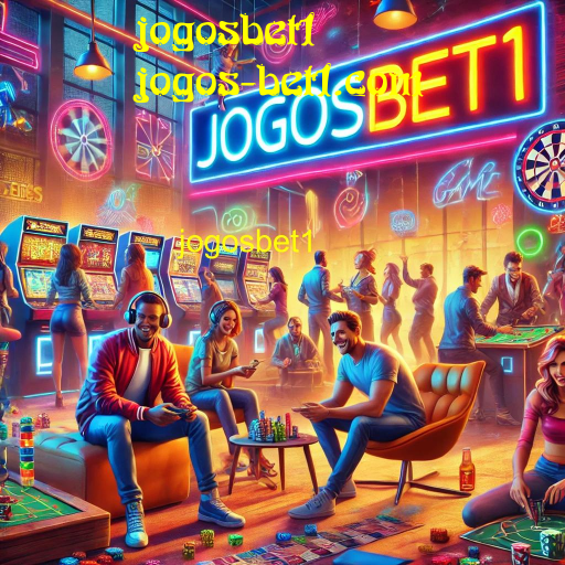 jogosbet1